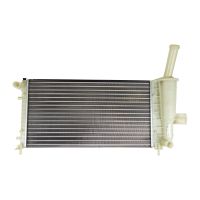 Motorkühler L=580 H=316 B=18 + / -Klima