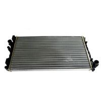 Motorkühler L=580 H=305 B=38 + / -Klima