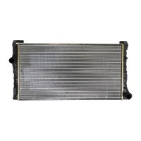 Motorkühler L=580 H=305 B=38 -Klima