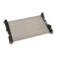 Motorkühler L610-B405-T-26 mm Magneti Marelli