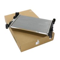 Motorkühler original L610-B405-T-26 mm