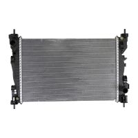 Motorkühler original L610-B405-T-26 mm