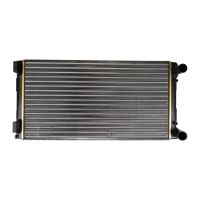 Motorkühler L=580 H=315 B=32 mm