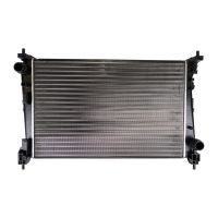 Motorkühler L=625 H=415 T=35 mm