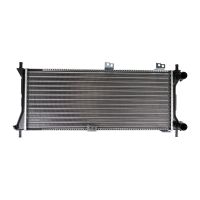 Motorkühler L=580 H=248 B=24 mm