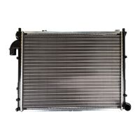 Motorkühler L=558 H=438 B=42 + / -Klima