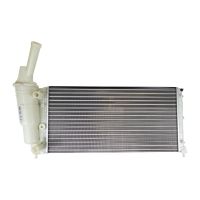 Motorkühler L=630 H=322 B=23 + / -Klima