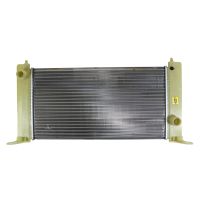 Motorkühler L=600 H=320 B=18 + / -Klima
