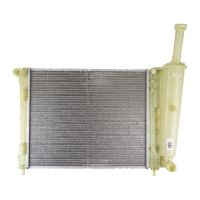 Kuehler LANCIA YPSILON 2011 1.2 Fire 8V 69cv