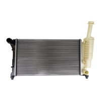 Motorkühler L=580 H=317 B=30 + / -Klima