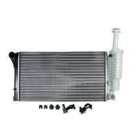 Motorkühler L=548 H=317 B=17 + / -Kli online kaufen | Augustin Group