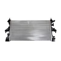 Motorkühler Fiat Ducato Original