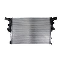 Motorkühler L=640 H=440 B=38