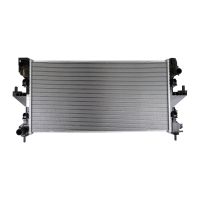 Kühler L=780 H=395 B=32 +Klima