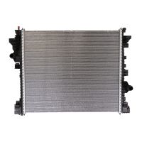 Motorkühler original