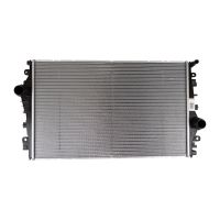 KÜHLER ALFA ROMEO GIULIA