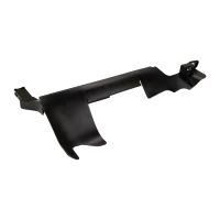 Halter für den Motorkühler rechts