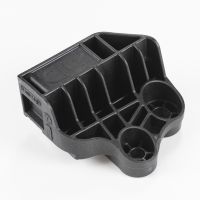 Halter für den Kühler rechts