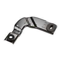 Halter für den Motorkühler unten rechts