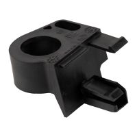 Lager für den Kühler