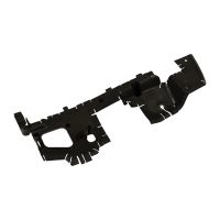 Leitblech Kühler rechts