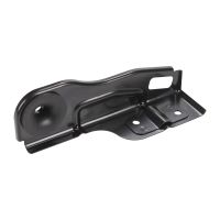 Halter für Motorkühler