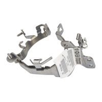 Halter für Kühlung