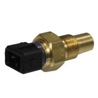 Wassertemperatur-Kontrollichtschalter