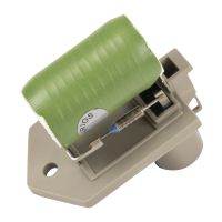 Relais für Widerstand Lüfter Lüfterzarge