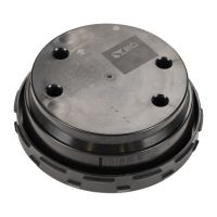 Stellmotor für Außenspiegel