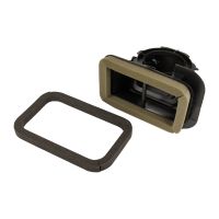 Stellmotor Lüftungsklappe