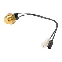 Thermoschalter Kühler