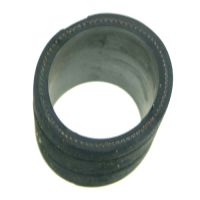Kühlerschlauch 1400-1600-1800-2000 Wasserpumpe-Thermostat