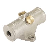 Wasserstutzen T-Stück ab Bj,1978 Dichtung=2890001