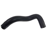 Kühlerschlauch oben rechts