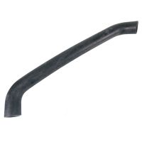 Kühlerschlauch unten zum Kühler