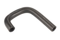 Kühlerschlauch Ducato 2,5 D TD