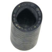 Kühlerschlauch gerade