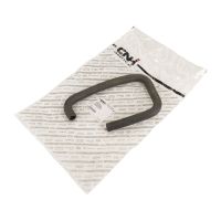 Kühlerschlauch Iveco OE 98433731