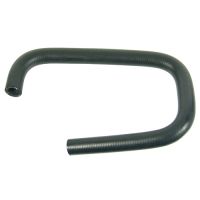 Kühlerschlauch Ducato 2,5 D TD