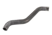 Kühlerschlauch oben