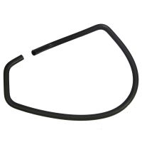 Kühlerschlauch Ducato 2,5 2,8 D TDI