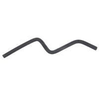 Kühlerschlauch Ducato 2,5 D TDI