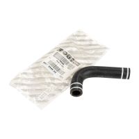 Kühlerschlauch Rohr Themostat