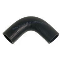 Kühlerschlauch Rohr Themostat