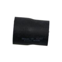 Kühlerschlauch Wasserpumpe Thermostat