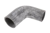 Kühlerschlauch Wasserpumpe Thermostat