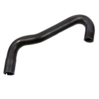 Kühlerschlauch oben rechts