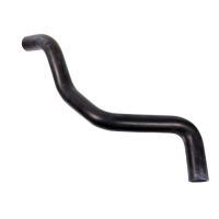 Kühlerschlauch unten