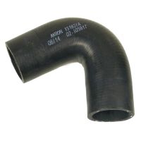 Kühlerschlauch Wasserpumpe Thermostat